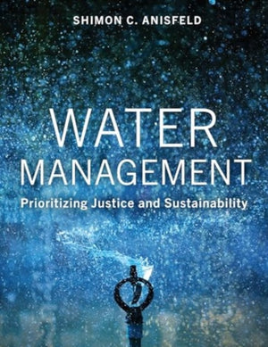 Water Management