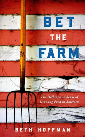 Bet the Farm
