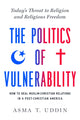 Politics of Vulnerability