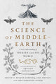 Book cover of: Science of Middle-earth. By: Tina Kover