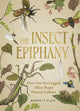 Book cover of: The Insect Epiphany
