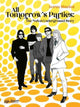 Book cover of: All Tomorrow's Parties: The Velvet Underground Story. By: Koren Shadmi