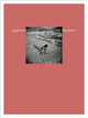 Book cover of: Gephyromania. By: T. C. Tolbert