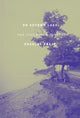 Book cover of: On Autumn Lake. By: Douglas Crase