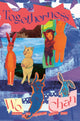 Book cover of: Togetherness. By: Wo Chan