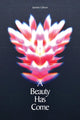Book cover of: Beauty Has Come. By: Jasmine Gibson