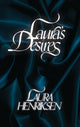 Book cover of: Laura's Desires. By: Laura Henriksen