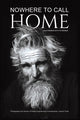 Book cover of: Nowhere to Call Home