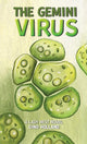 Book cover of: Gemini Virus. By: Gino Holland