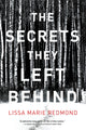 Book cover of: Secrets They Left Behind