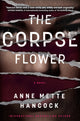 Corpse Flower