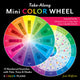 Book cover of: Take-Along Mini Color Wheel