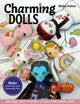 Book cover of: Charming Dolls. By: Shirley Hudson