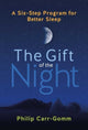Book cover of: Gift of the Night. By: Philip Carr-Gomm