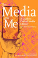Book cover of: Media and Me. By: Ben Boyington