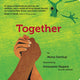 Together 9781644212691 Mona Damluji