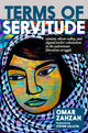 Book cover of: Terms of Servitude
