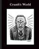 Book cover of: Crumb's World. By: Robert Crumb