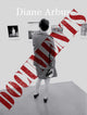 Book cover of: Diane Arbus Documents. By: Diane Arbus