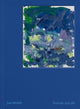 Book cover of: Joan Mitchell: Paintings, 1979-1985