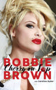 Book cover of: Cherry on Top. By: Bobbie Brown
