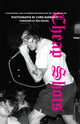 Book cover of: Cheap Shots. By: Chris Barrow