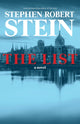 Book cover of: List. By: Stephen Robert Stein