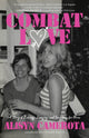 Book cover of: Combat Love