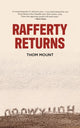 Book cover of: Rafferty Returns