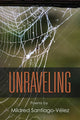 Book cover of: Unraveling