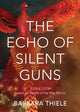 Book cover of: Echo of Silent Guns