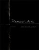 Book cover of: Removal Acts. By: Erin Marie Lynch