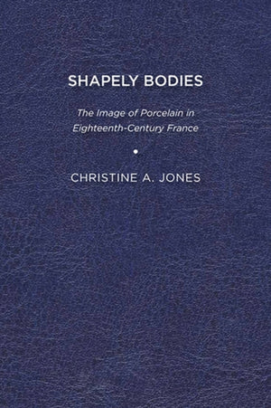 Shapely Bodies