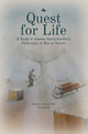 Book cover of: Quest for Life. By: Yossi Turner