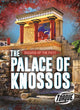 Palace of Knossos