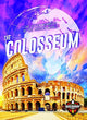 Colosseum