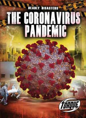 Corona Virus Pandemic