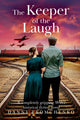 Book cover of: Keeper of the Laugh. By: Danny Fromchenko