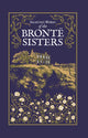 Book cover of: Selected Works of the Bronte Sisters