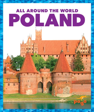 Poland