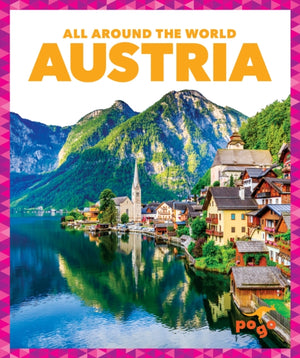 Austria