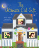 Book cover of: Ultimate Eid Gift. By: Reem Alajmi