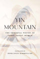 Book cover of: Yin Mountain. By: Peter Levitt