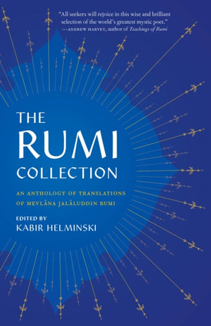 The Rumi Collection