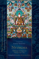 Book cover of: Nyingma: Mahayoga, Anuyoga, and Atiyoga, Part Two. By: Padmakara Translation Group