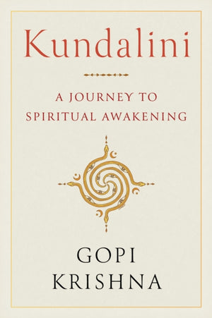 Kundalini