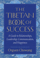 The Tibetan Book of Success
