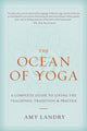 The Ocean of Yoga