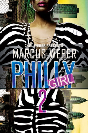 Philly GIrl 2