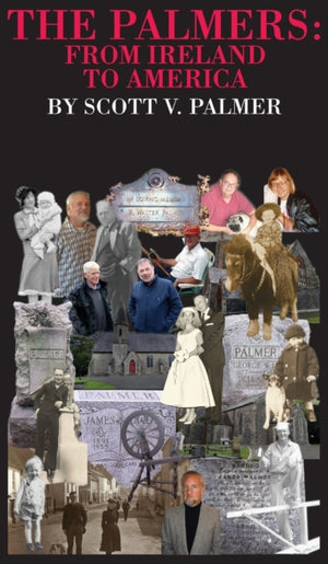 The Palmers